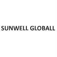 SUNWELL GLOBALL
