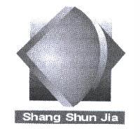 Shang Shun Jia 及圖