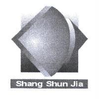 Shang Shun Jia 及圖