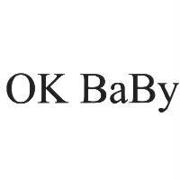 OK BaBy