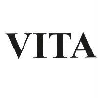 VITA
