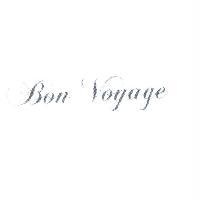 Bon Voyage