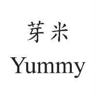 芽米 Yummy