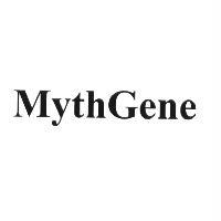MythGene