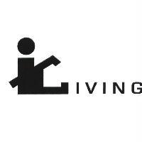 I LIVING 及圖