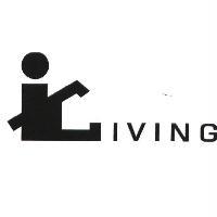 I LIVING 及圖