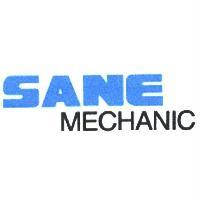 SANE MECHANIC