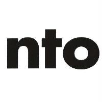 nto