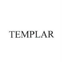 TEMPLAR