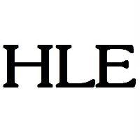 HLE