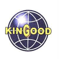 KINGOOD 及圖