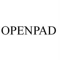 OPENPAD