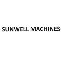 SUNWELL MACHINES