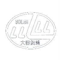 大勝鍋爐 BOILER 及圖