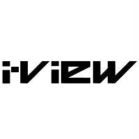 i-view