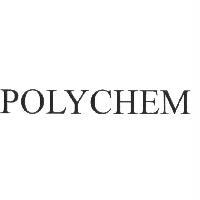 POLYCHEM