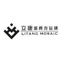 立唐馬賽克磁磚 LITANG MOSAIC