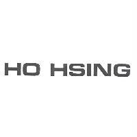HO HSING