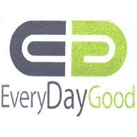 EveryDayGood及圖