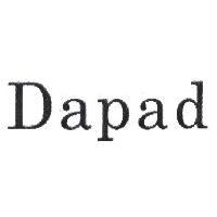 Dapad