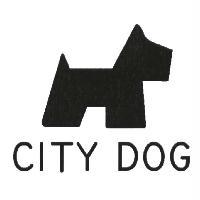 CITY DOG 及圖