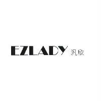 EZLADY 汎欣