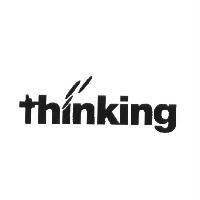 thinking 及圖