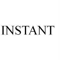 INSTANT