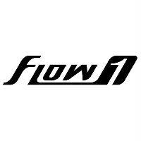 FLOW1設計圖