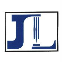 JL