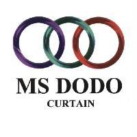 MS DODO CURTAIN 及圖