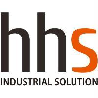 hhs INDUSTRIAL SOLUTION