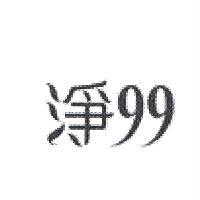 金百利克拉克國際公司 淨 99