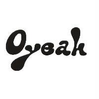 Oyeah