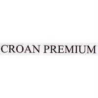 CROAN PREMIUM