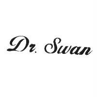 Dr. Swan