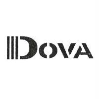DOVA 及圖