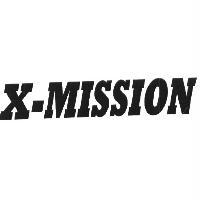 X-MISSION