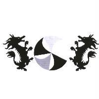 五府機械有限公司標章