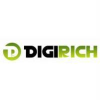 DIGIRICH