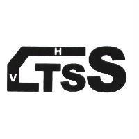 CTSS 設計圖 VH