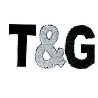 T&G 設計圖