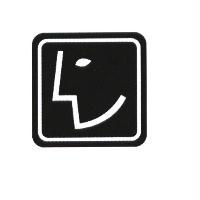 元佑昌企業有限公司標章