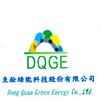 DQGE及圖東銓綠能科技股份有限公司DONG QUAN GREEN ENERGY CO., LTD.