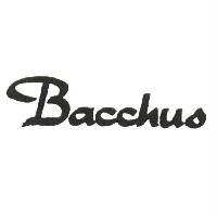 Bacchus