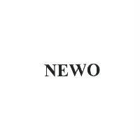 NEWO