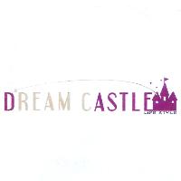 DREAM CASTLE 及圖（一）