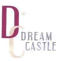 DREAM CASTLE 及圖（二）