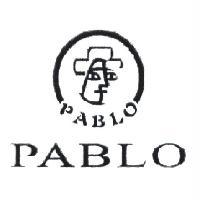 PABLO 及圖