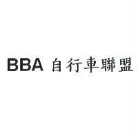 BBA 自行車聯盟